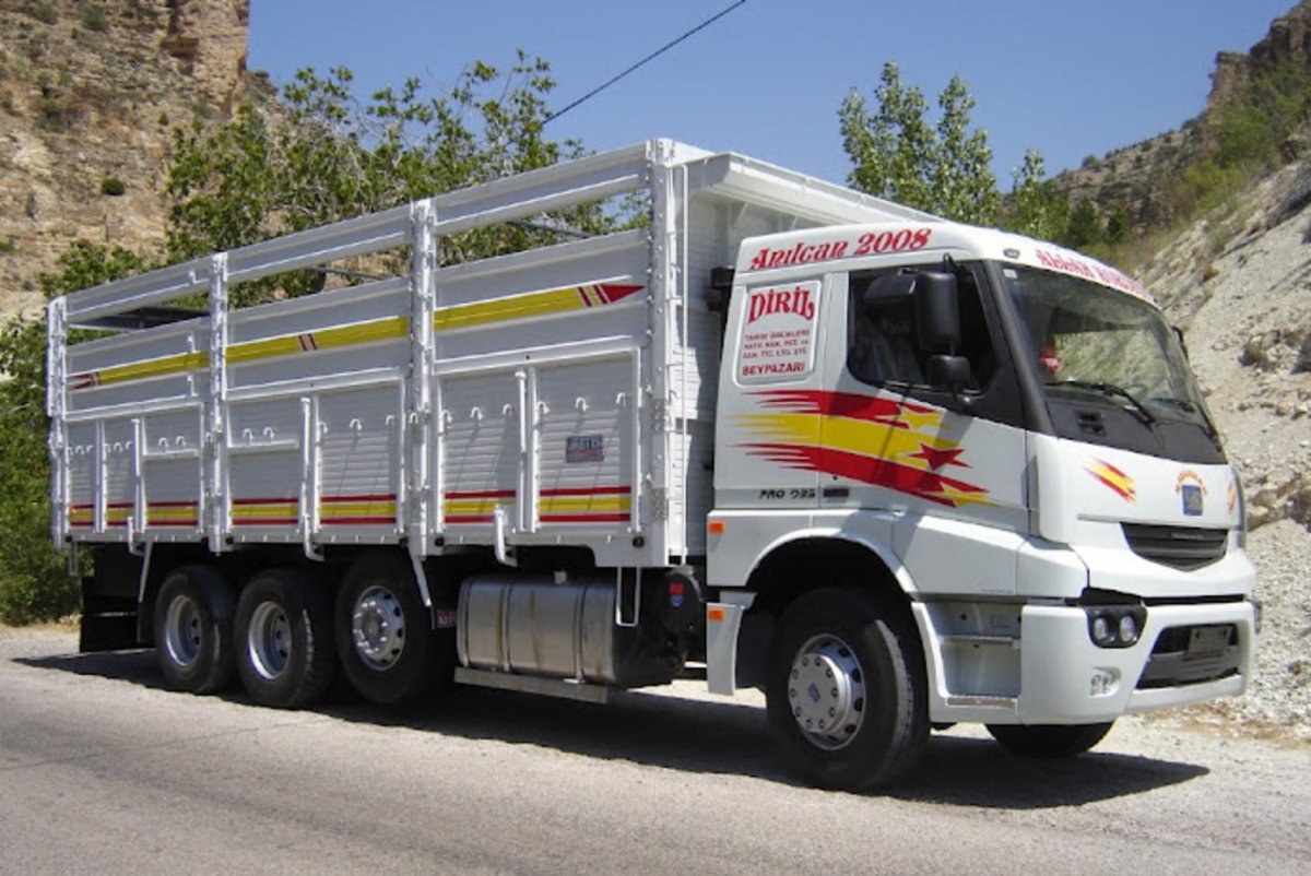 Красный грузовик турецкий. Турецкие Грузовики BMC. Тягач BMC Tugra 2022. Тягач BMC Tugra 1846. BMC грузовик 2022.
