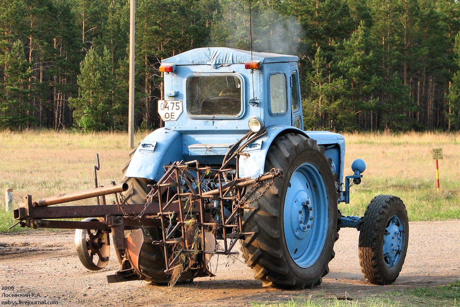 Трактора т в работе. Т-40 (трактор). Трактор ЛТЗ 40 ам. ,Т40 трактор т40. Т-40 трактор СССР.