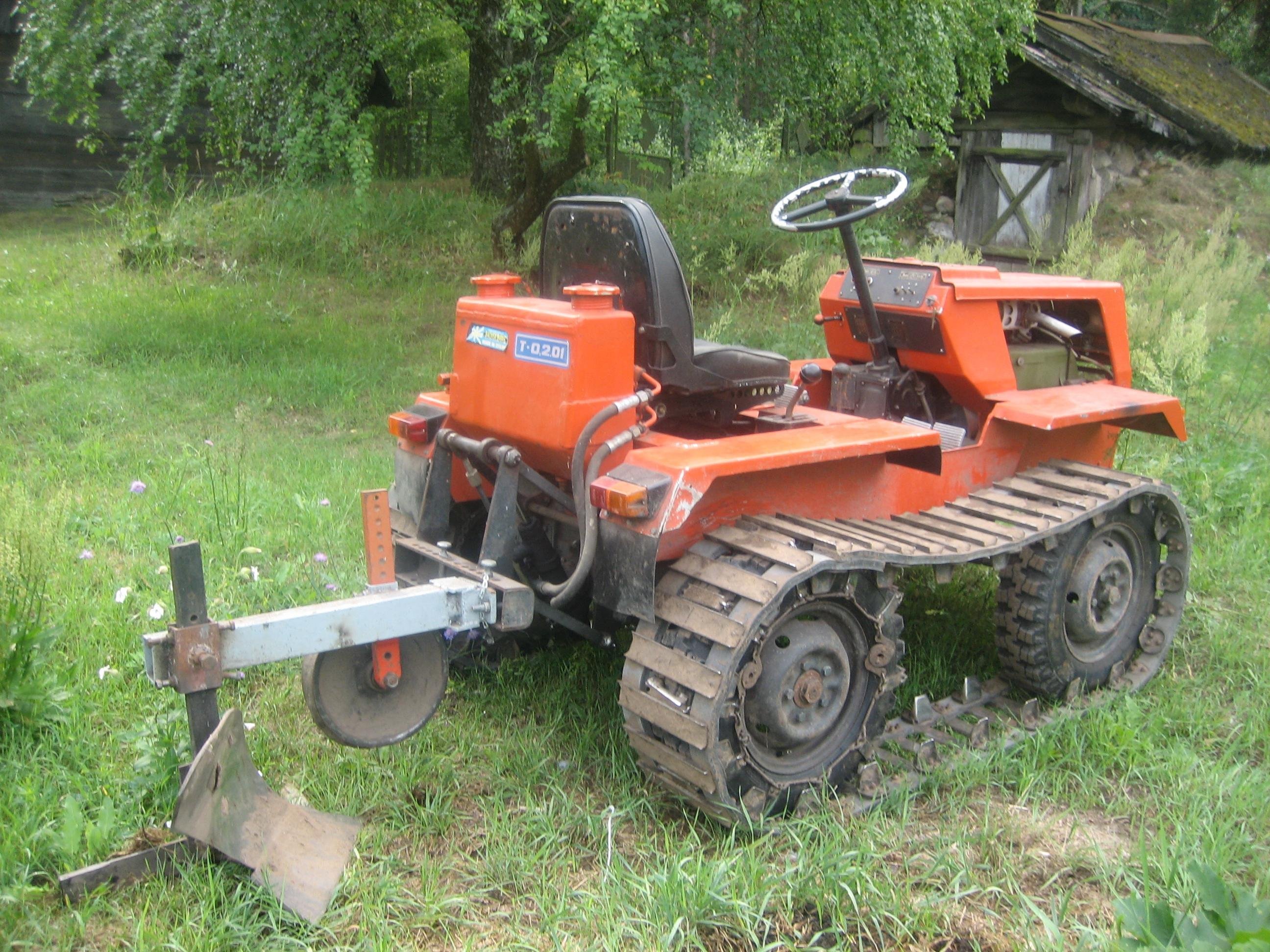 Авито мини трактора для домашнего