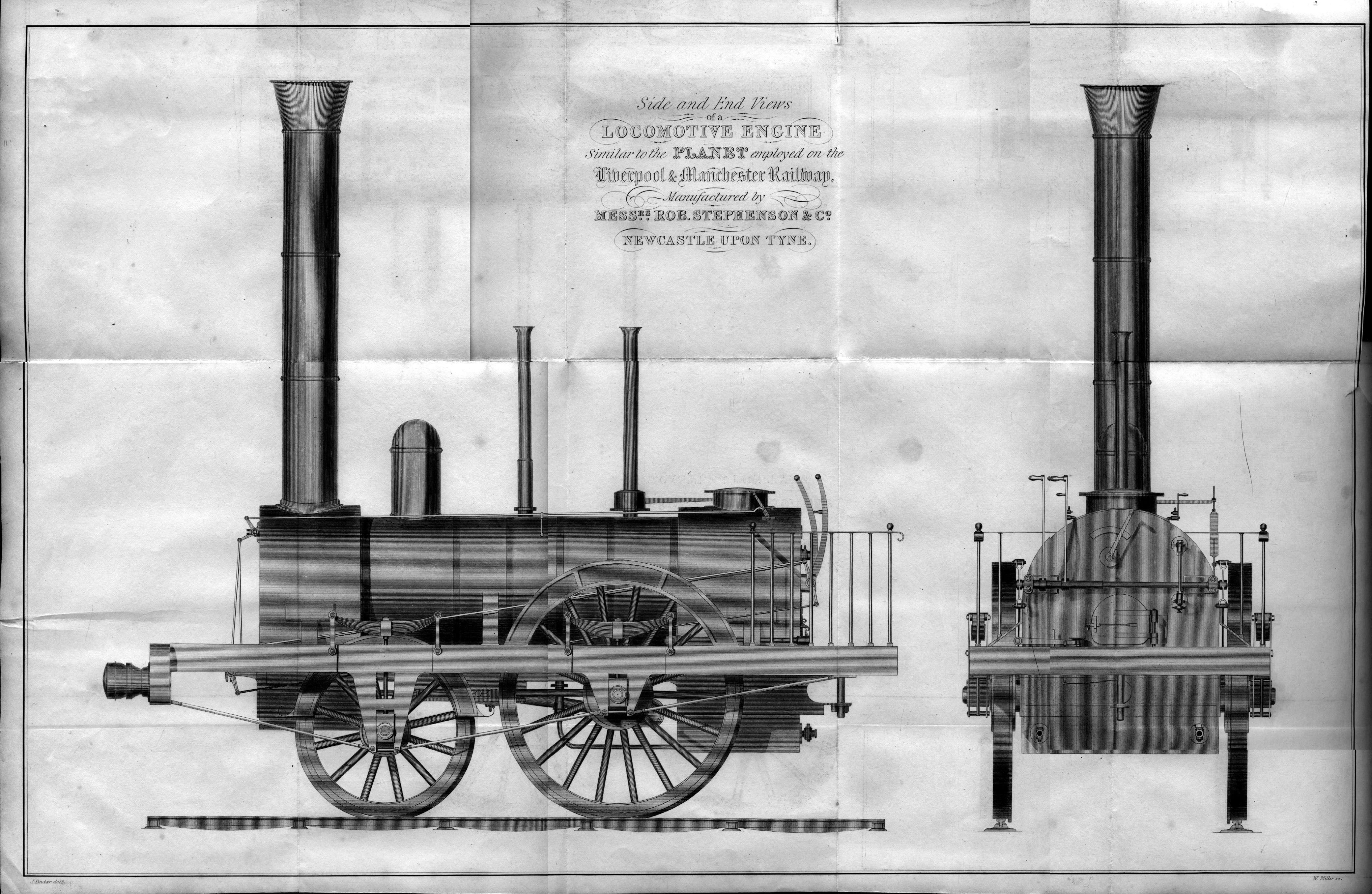 1 паровоз в мире. Паровоз ракета Стефенсона. Первый паровоз 19 века. Первый паровоз Англия 19 век. Паровые локомотивы 19 века.