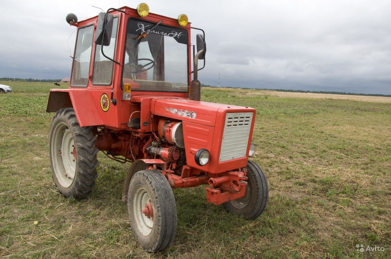 Авито купить трактор волгоградская область. Т-25 трактор. Трактор т-25 ХТЗ. Трактор т16 т25 т30. Т25 трактор Магнито.