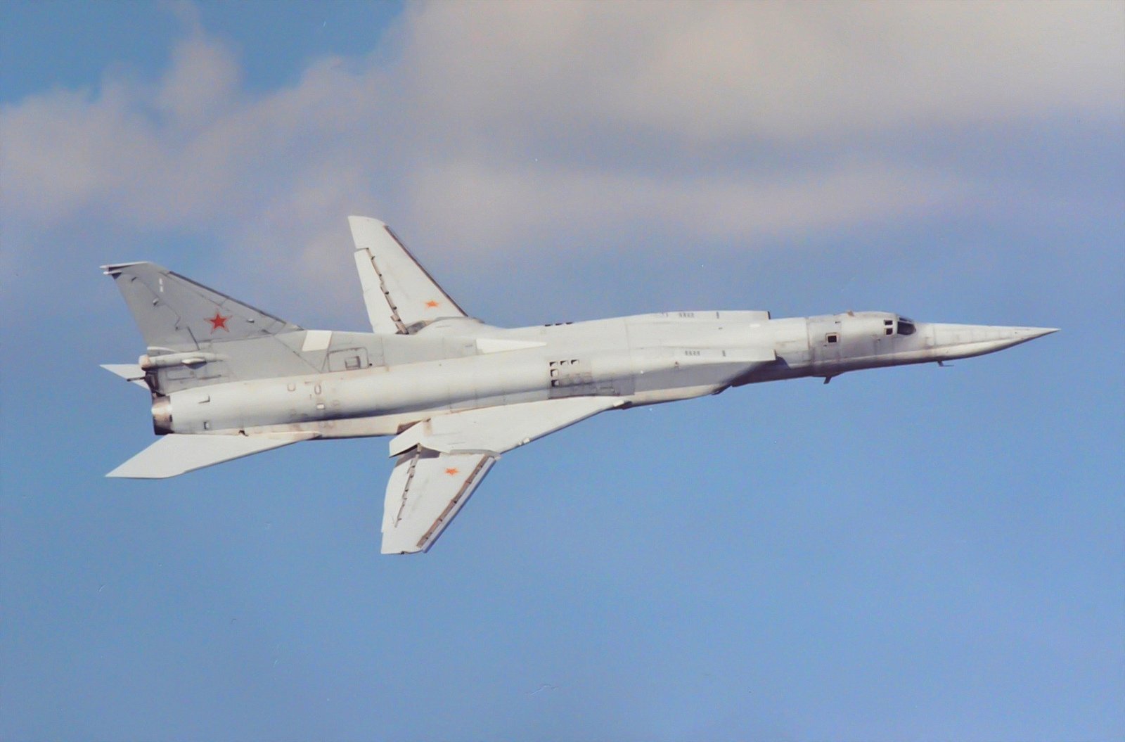 Сколько у россии самолетов ту 22. Ту-22м3 сверхзвуковой самолёт. Ту-22м3м. Ту-22м4 Дягилево. Ту-22м3 Backfire.