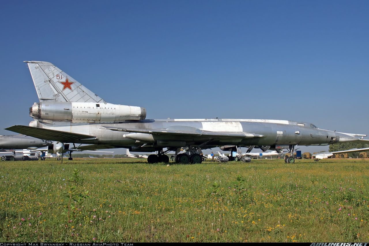 Россия пд. Ту 22. Ту-22 бомбардировщик. Ту-22м сверхзвуковой самолёт. Ту-22 сверхзвуковой самолёт.