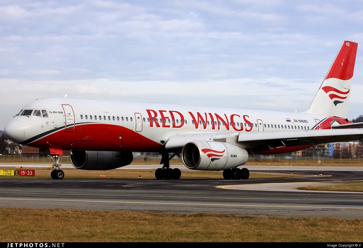 Red wings boeing 777. Боинг 777 ред Вингс. B-777-200 ред Вингс. Самолет b777-200er Red Wings. Боинг 777 200 ред Вингс.