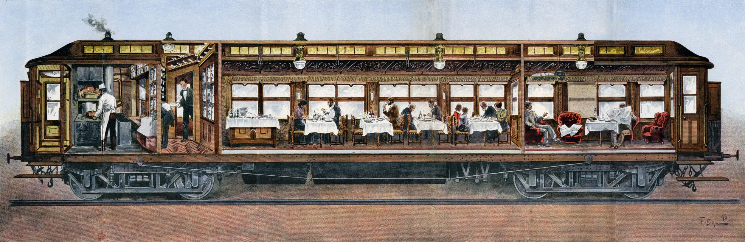 Виолончель перевозится в вагоне поезда. Поезд Восточный экспресс 19 века. Вагон-ресторан Восточный экспресс 19 века. Вагон “Orient Express”. Восточный экспресс паровоз 19 век.