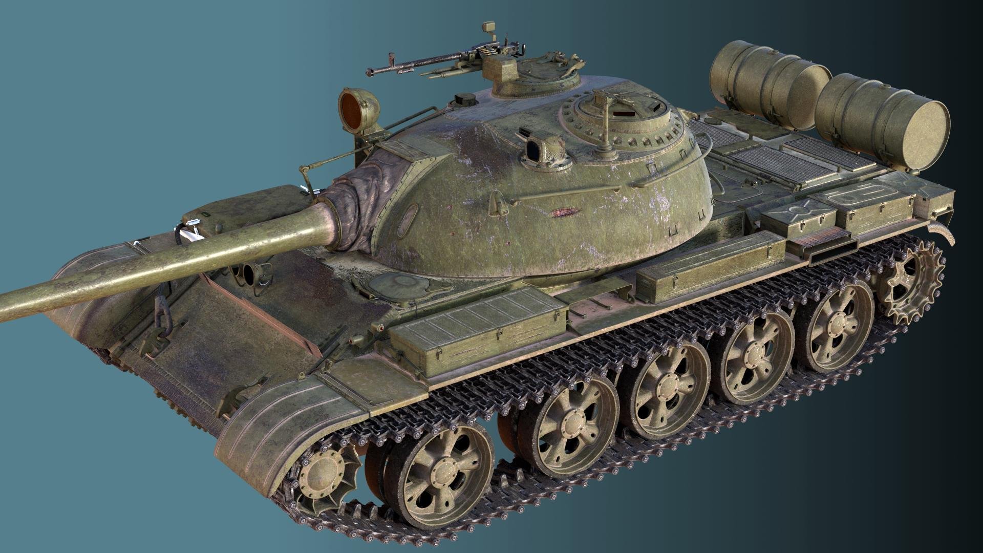 Б 56 т. Танк т-55. Т-55 средний танк. Т54 и т62. Т55 ядерный танк.