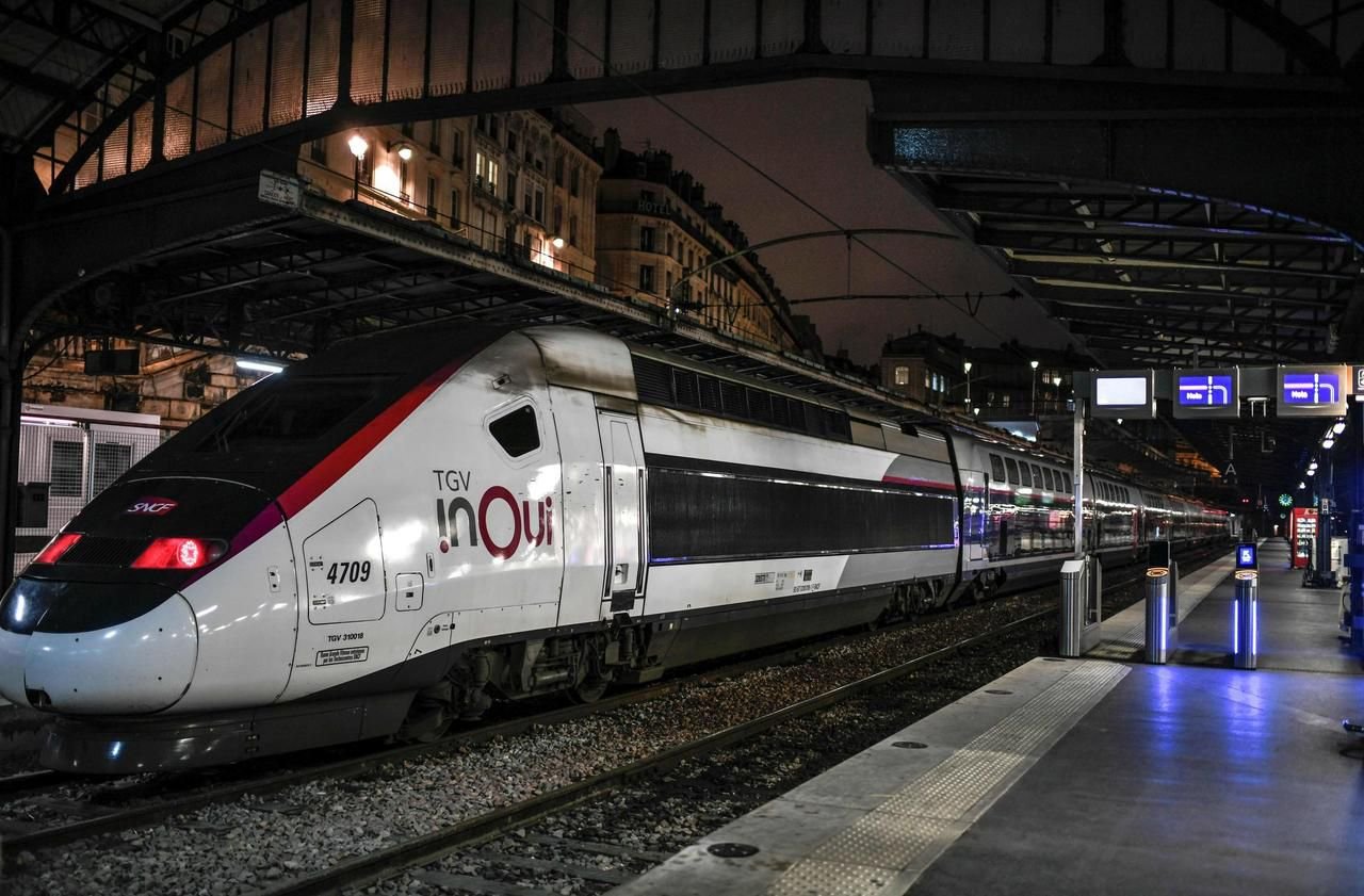 Париж ницца поезд. ТЖВ Франция. Поезд ТЖВ Франция. SNCF France поезд. SNCF поезд Париж Берлин.