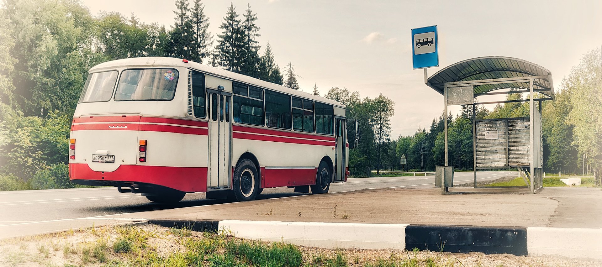 Пригородные автобусы г. ЛАЗ 695 горбатый. ЛАЗ 695 Чернобыль. ЛИАЗ 677 И ЛАЗ 695. ЛАЗ 695 зеленый.