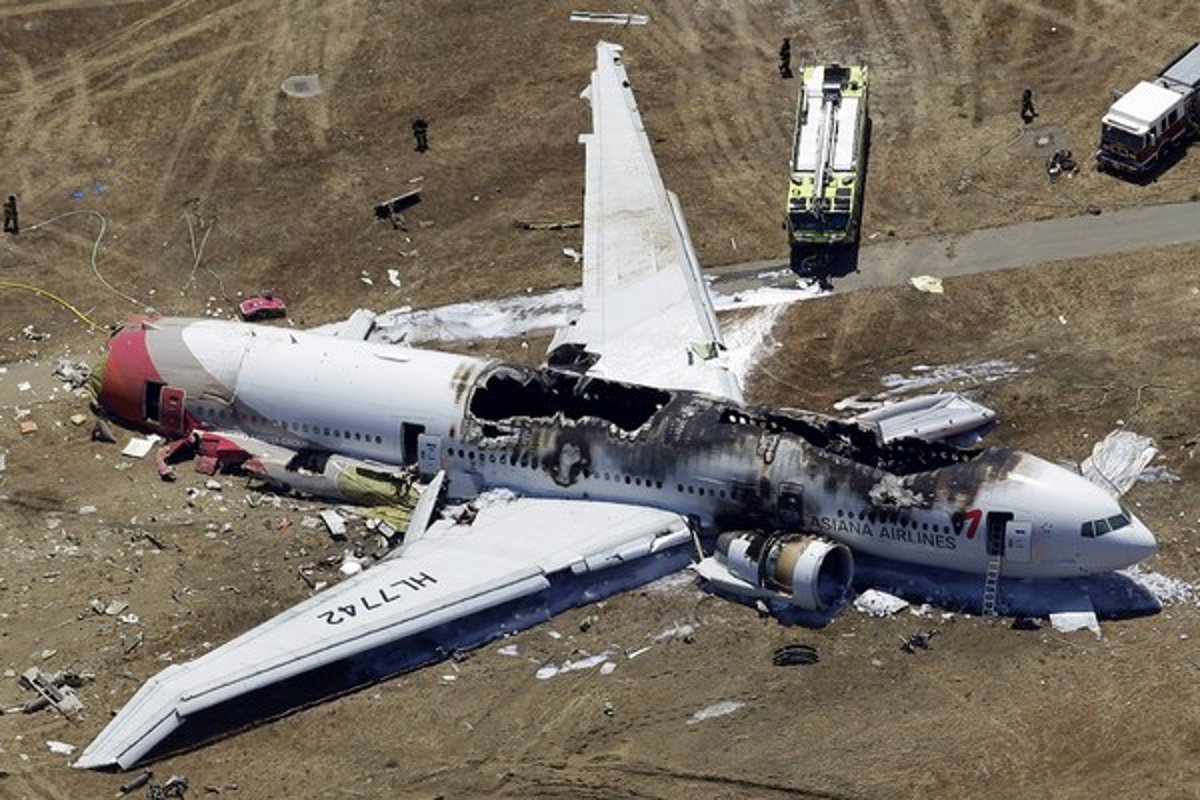 1 июля 2002 г. 2002 Катастрофа самолета над Боденским озером. Столкновение самолетов над Боденским озером. Башкирские авиалинии катастрофа 2002. Трагедия 2002 самолет башкирские авиалинии.