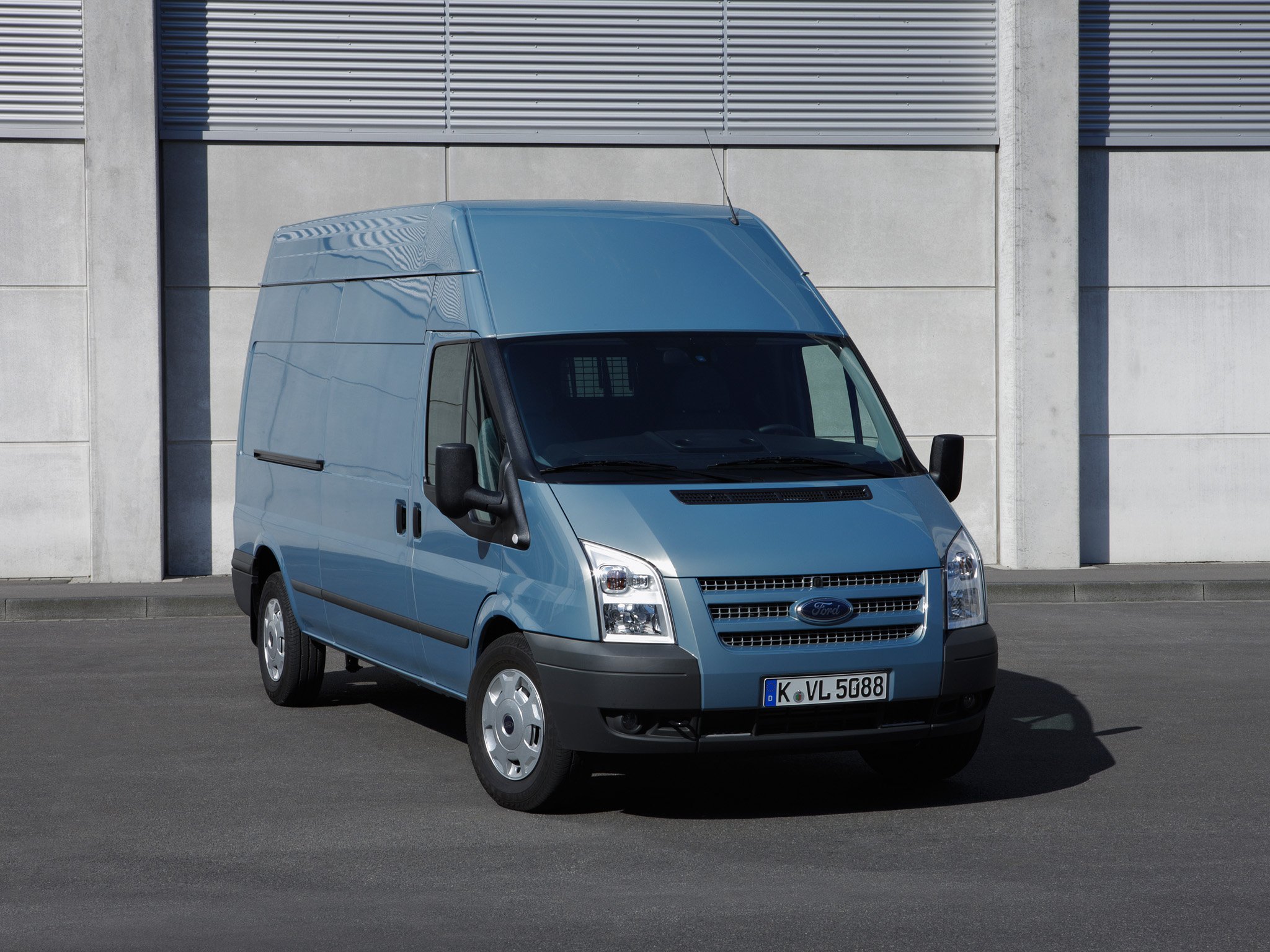 Форд транзит 20. Ford Transit 2011. Ford Transit LWB van. Ford Transit van 2011. Ford Transit LWB van 2006.