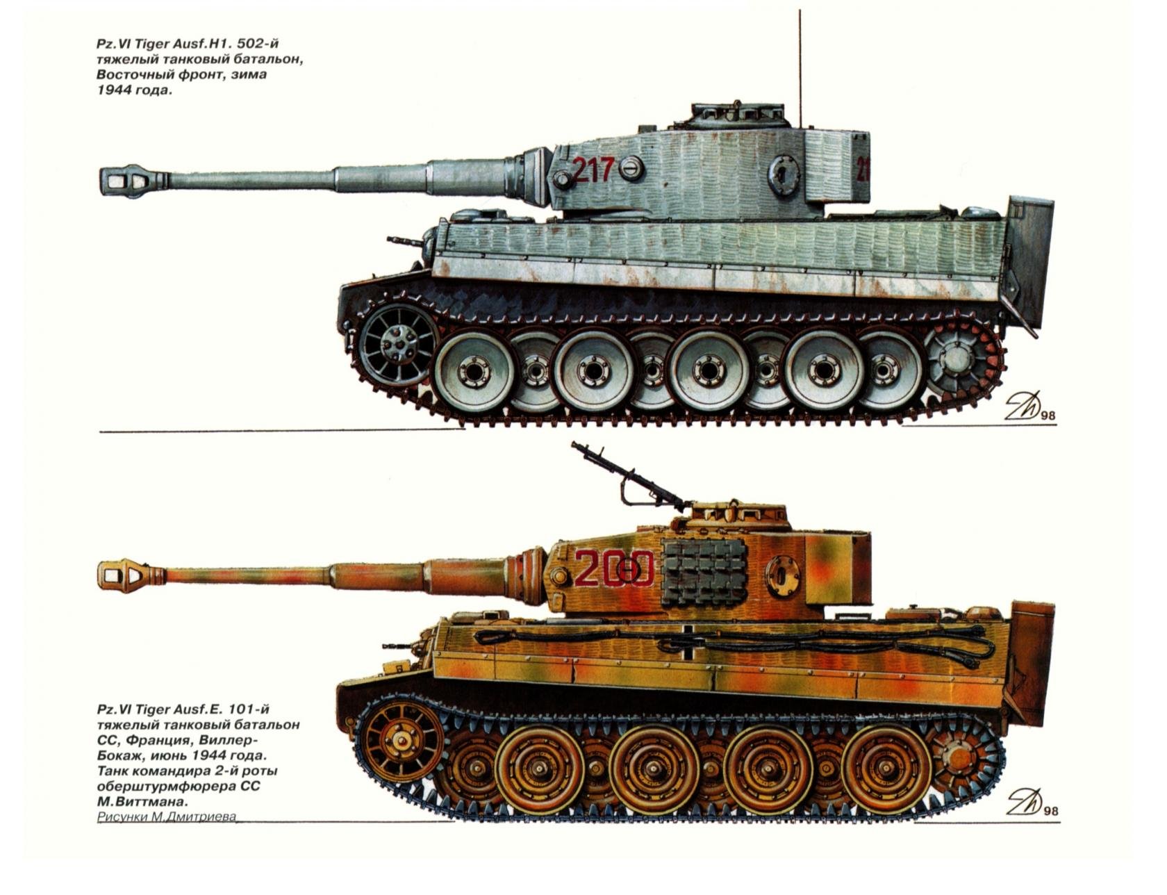 Тайгер характеристика. Танк Королевский тигр Порше. Немецкий танк Королевский тигр. Танк тигр т6 вес. Калибр танка тигр 2.