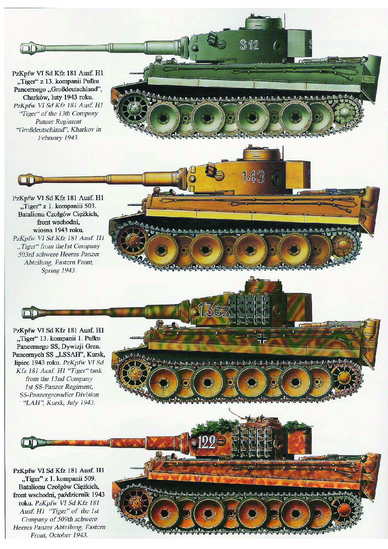 Немецкий танк тигр т. Тигр танк 1943 окраска. Танк тигр 1. Танк тигр 6. Схема немецкого танка тигр.