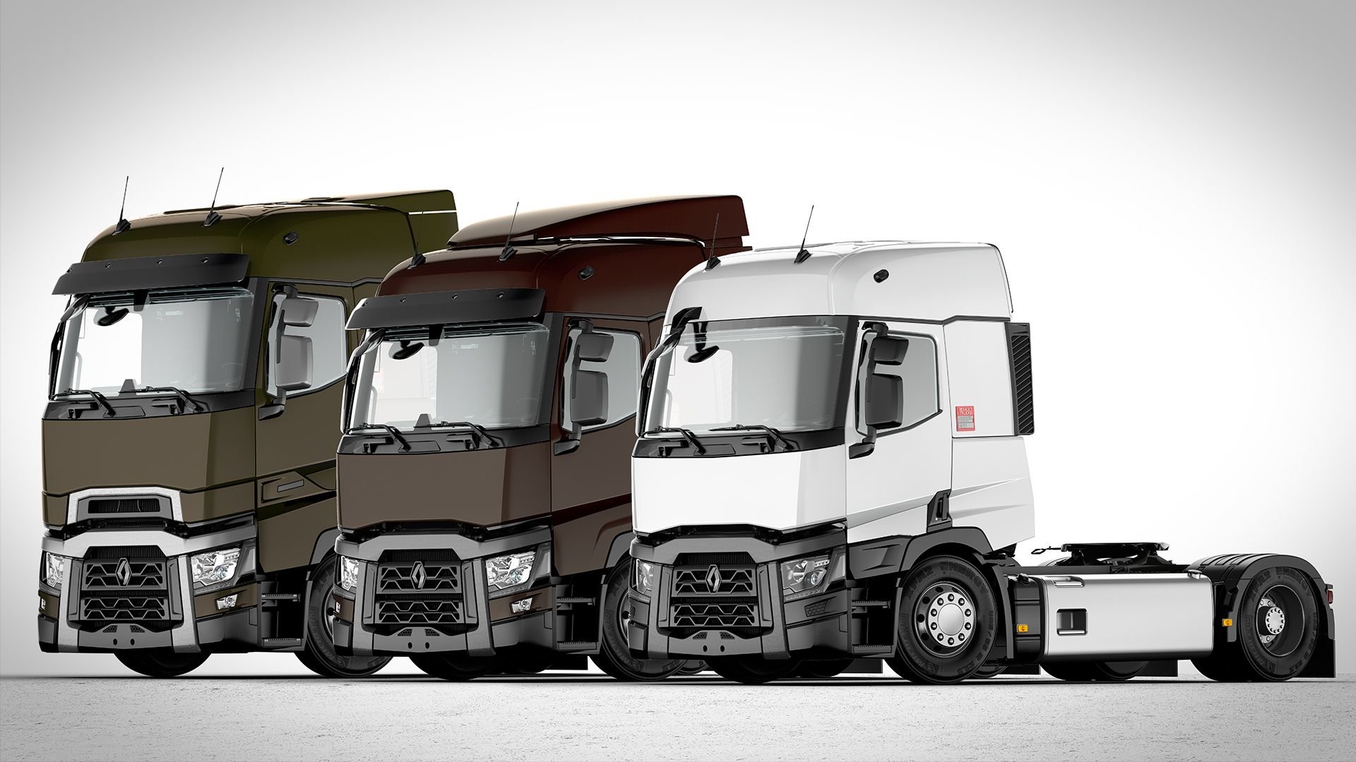 Renault truck t. Renault Trucks t. Рено трак 2022. Тягач Рено 2022. Renault Trucks t range.