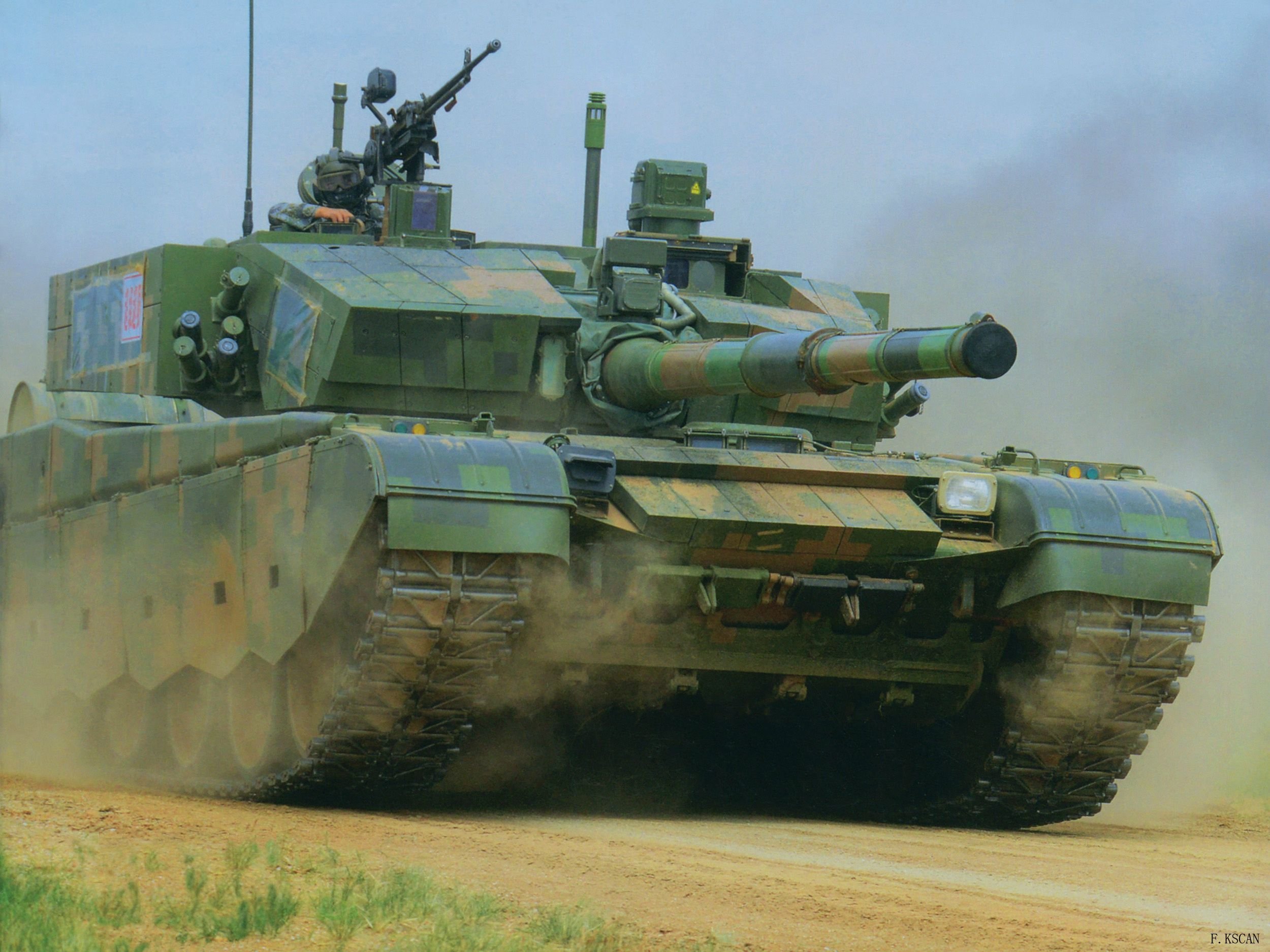 Ztz 99. Танк Type 99a2. Танк ZTZ-99a. Тайп 99. Type 99 MBT.