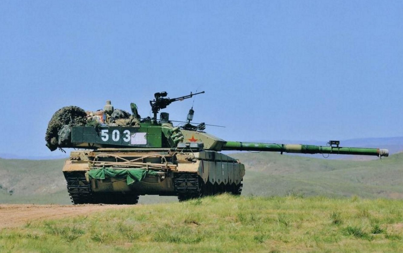 Ztz 99. Танк ZTZ-99a. ZTZ 99a2. Основной боевой танк ZTZ-99a. Танк Type 99a2.