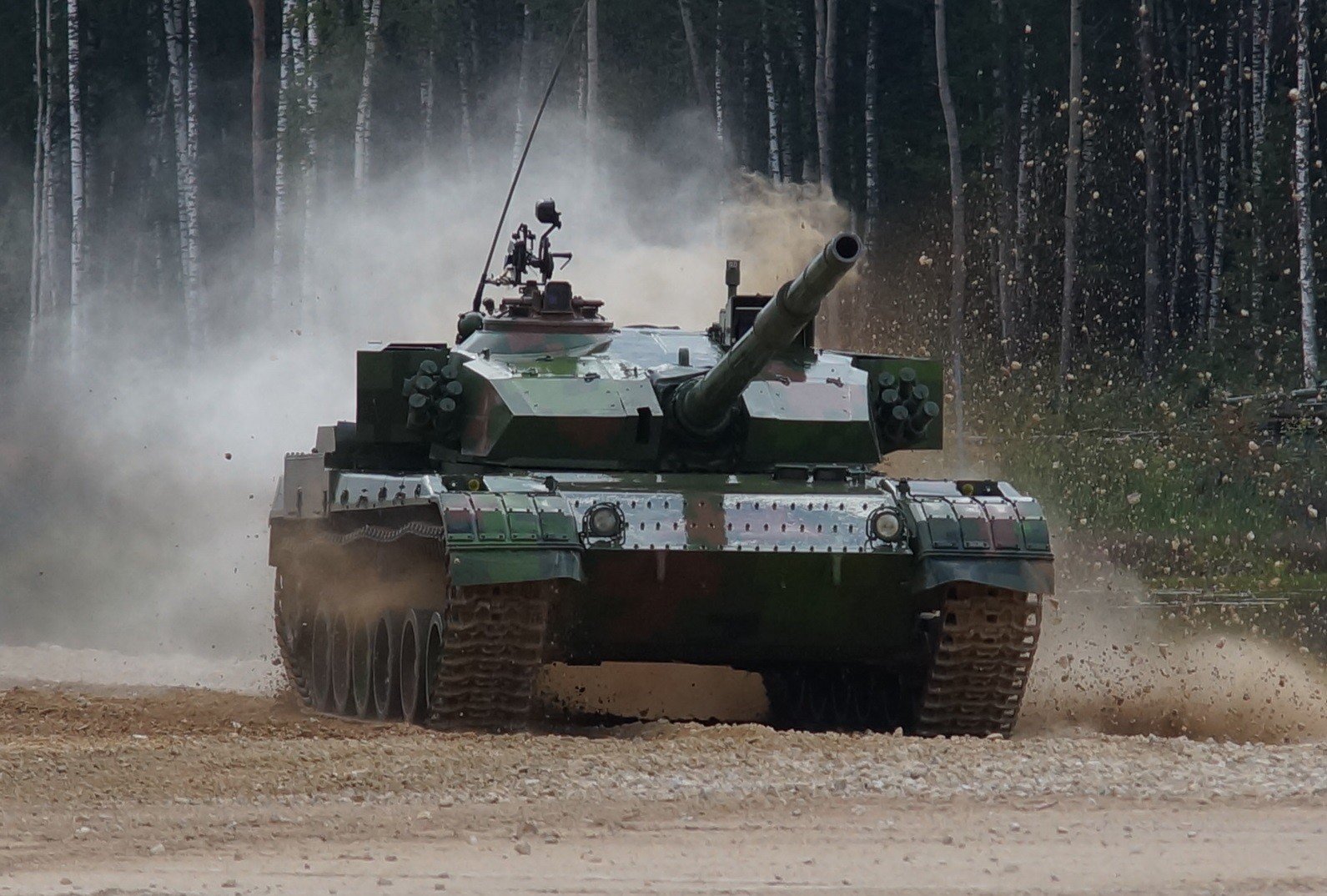 Ztz 99. Танк ZTZ-99a. Танк-ZTZ 96a. Тип 99 танк. Type 96a китайский танк.
