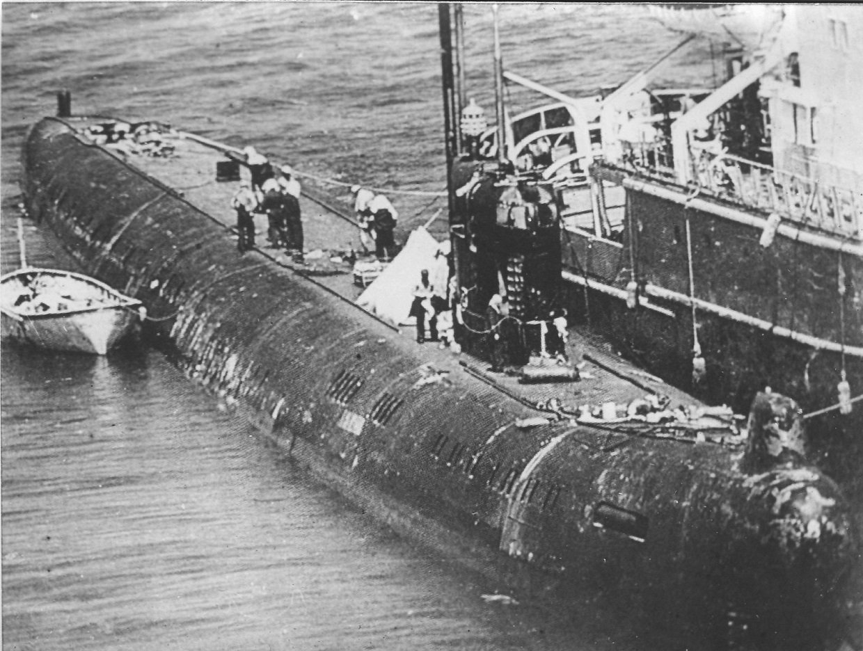 Пл c. АПЛ К 122 экипаж. Подводная лодка проекта 659т. Подводная лодка к-122, б-122. Проект 659, 659т. Атомная подводная лодка 675 проекта.