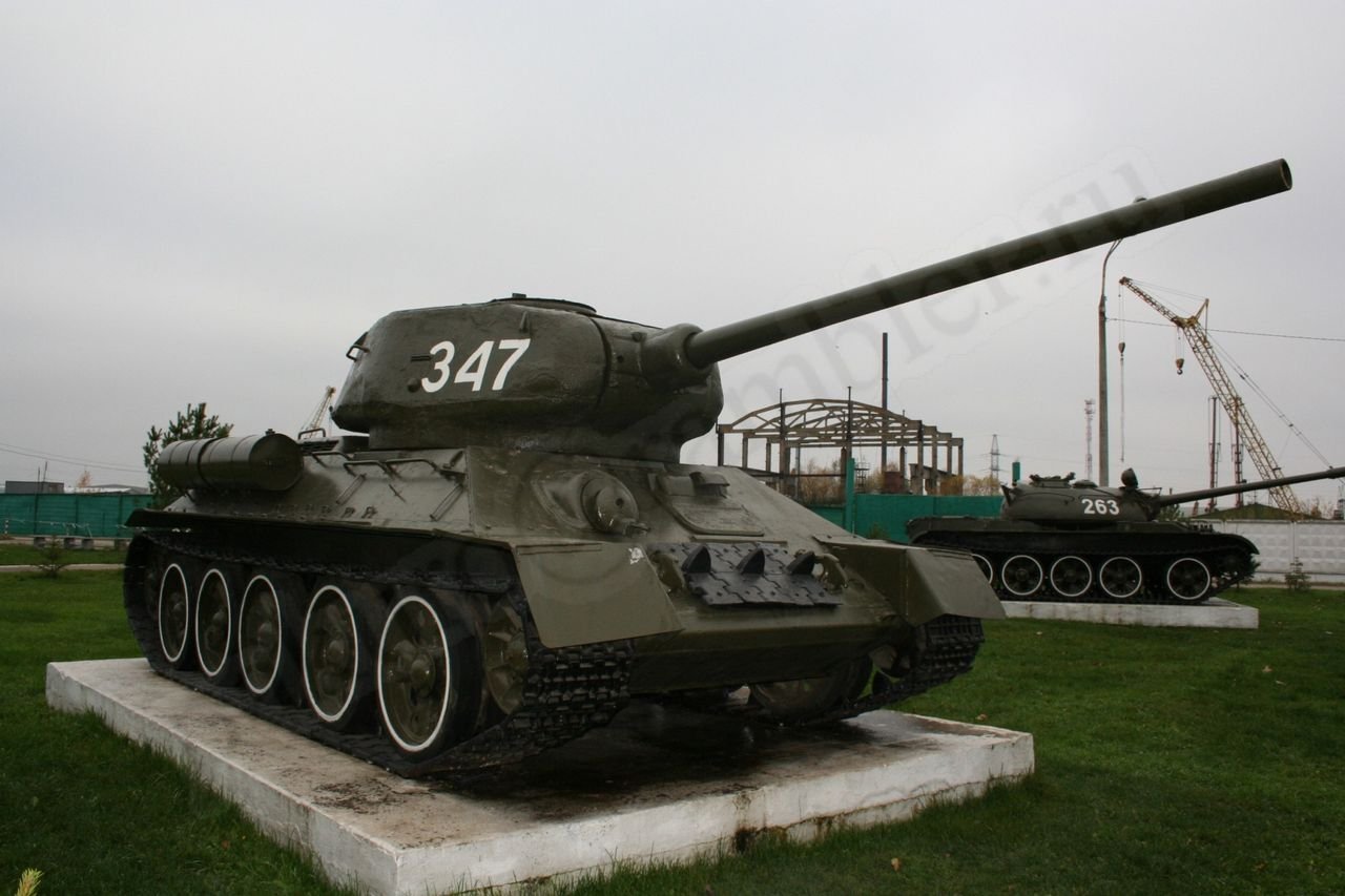 Т 34 25. Танк т-34-85. Т 34 85. Танк т34. Танки т 34 85.