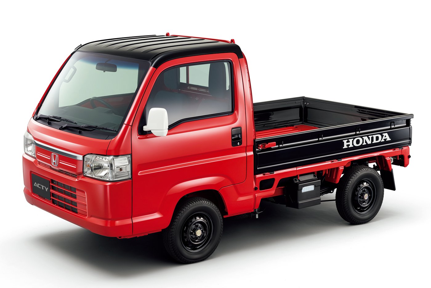 Мини грузовики бу. Honda Acty Truck 2018. Honda Acty 4x4 Mini Truck. Хонда акти трак 4х4. Honda Acty van 4wd 2008.