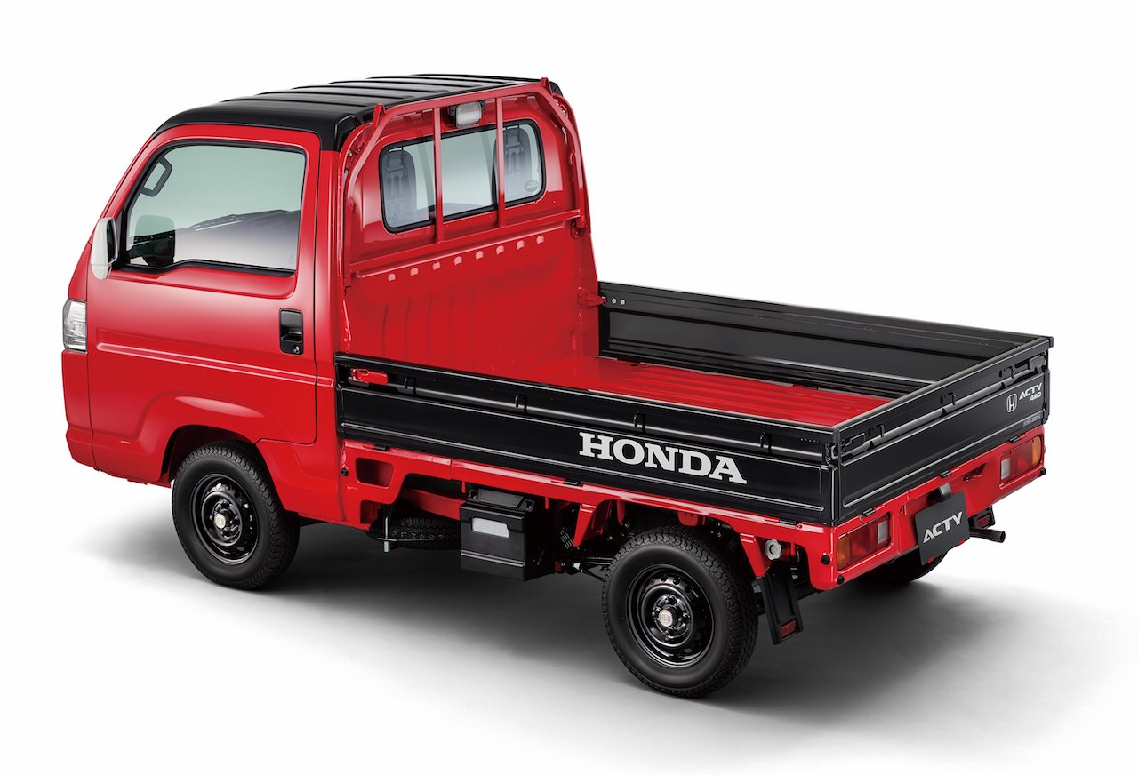 Купить мини грузовичок. Honda Acty Грузовичок. Honda Acty, грузовой бортовой. Honda Acty Kei Truck. Honda Acty Truck 2018.