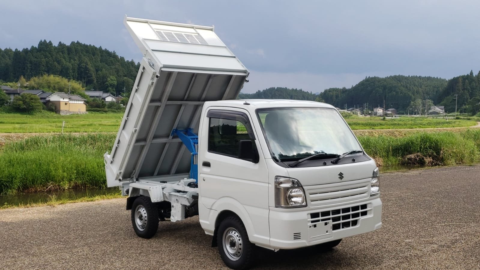 Купить японский грузовик до 3. Suzuki Mini Truck. Грузовик Suzuki carry 4х4. Suzuki carry Mini Truck. Хендай Портер самосвал.