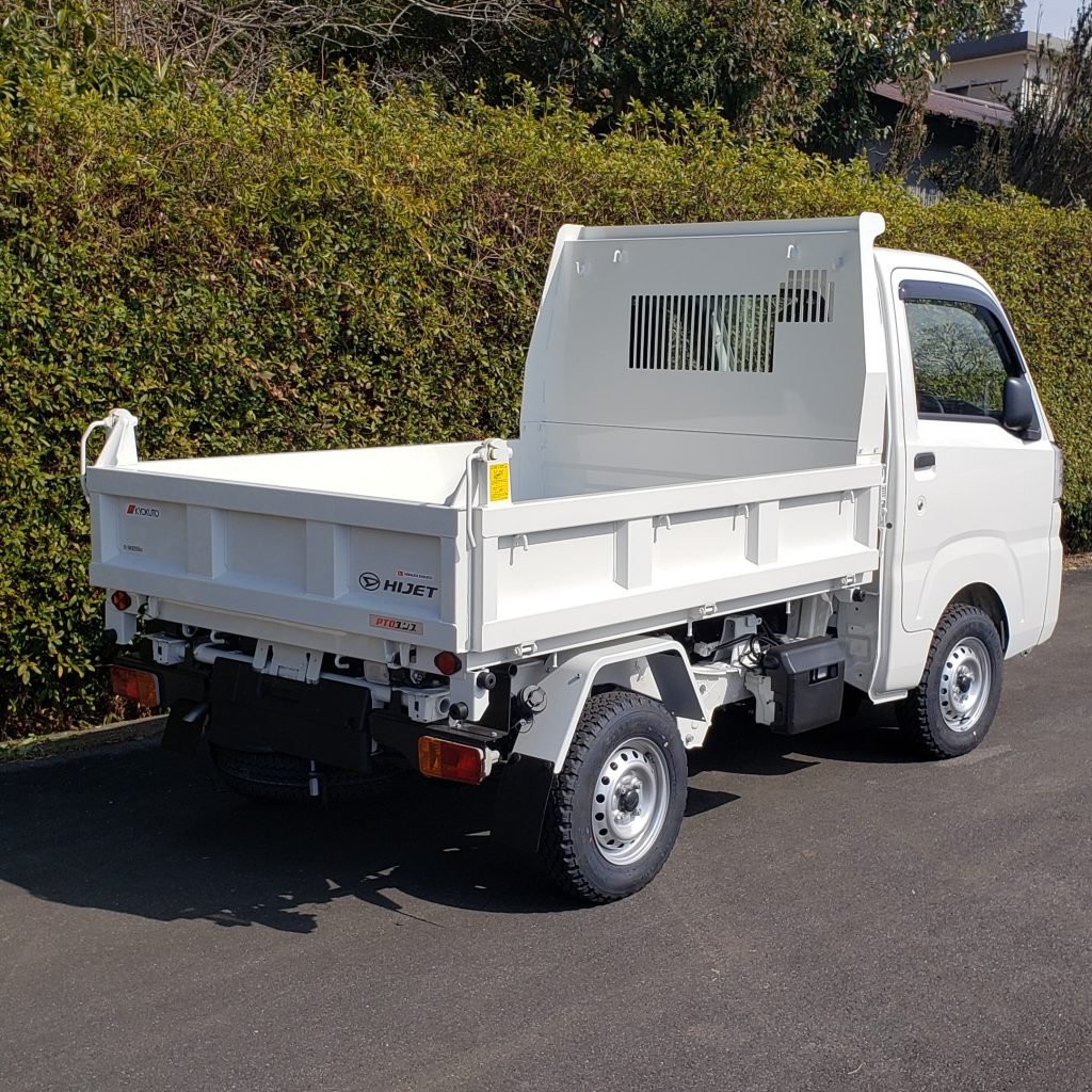 Купить японский грузовик бу. Daihatsu Hijet Truck. Daihatsu Mini Truck. Daihatsu Hijet самосвал. Тойота Хайджет Дайхатсу.
