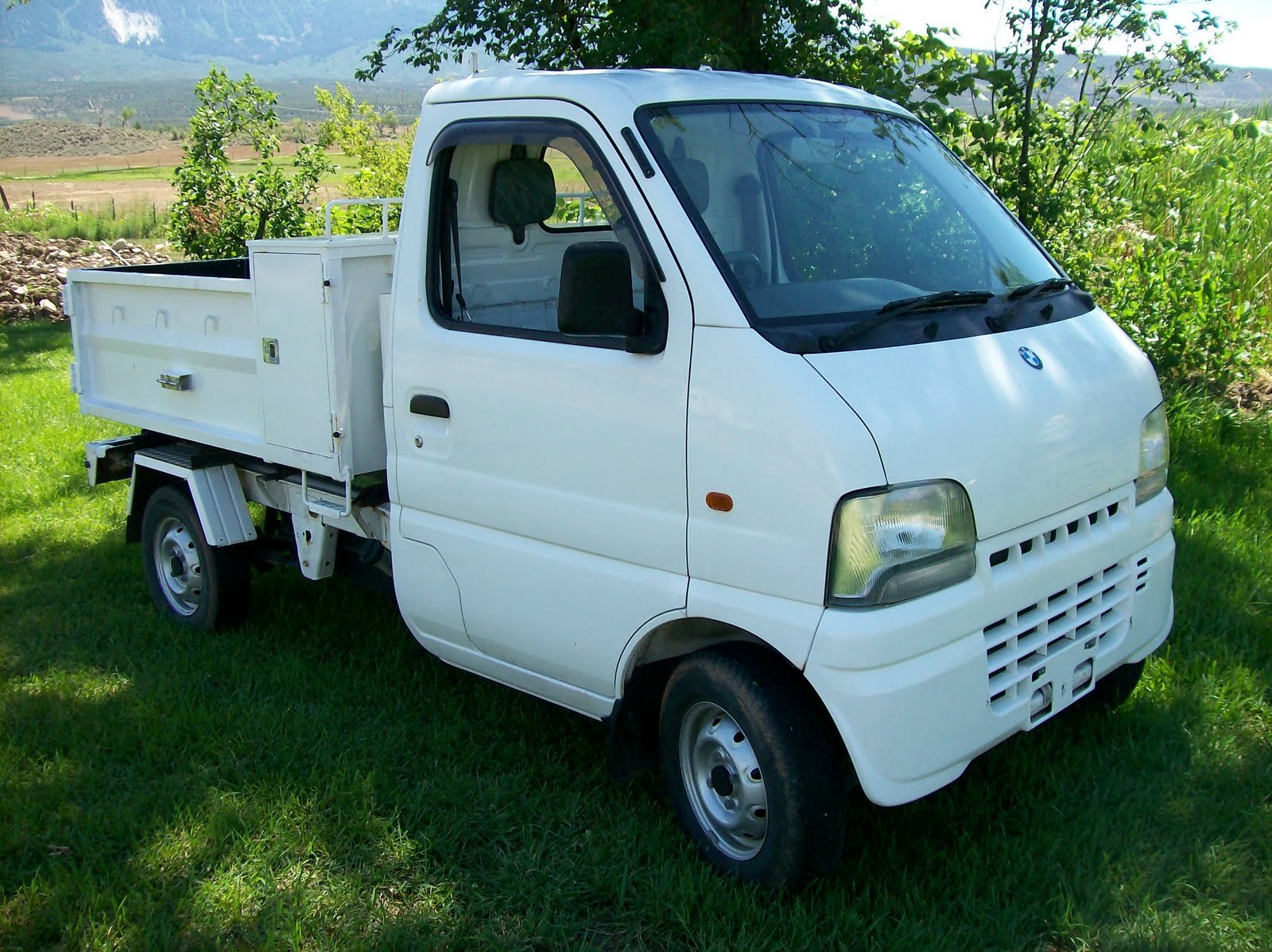 Продажа грузовички. Daihatsu Jumbo 4wd. Грузовик Портер 700кг. Citroen Mini Truck. Toyota Mini Truck 4x4.