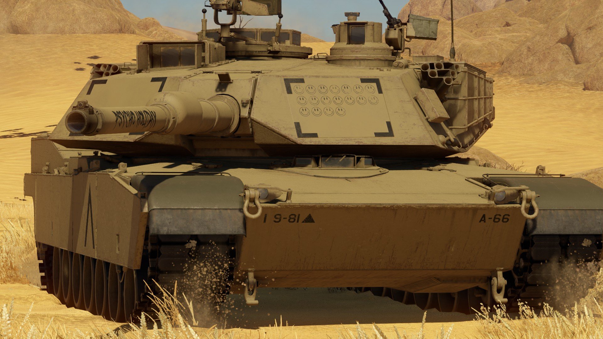 Сколько стоит американский танк абрамс. Танк Абрамс m1a2. Абрамс m1 CATTB. M1 Abrams. Abrams m1a2 DCS.