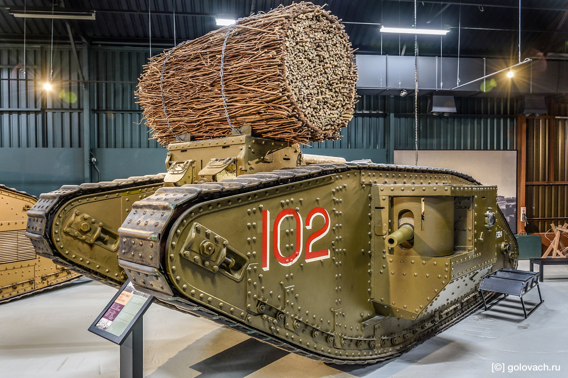 Танк т 500. Королевский музей танков Иордания. Танк т500 китайский.