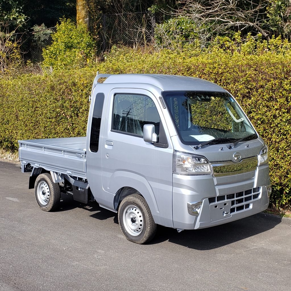 Продажа грузовик тойота. Daihatsu Hijet 2018. Daihatsu Hijet 4x4. Daihatsu Hijet, 2002. Daihatsu Hijet 2003.