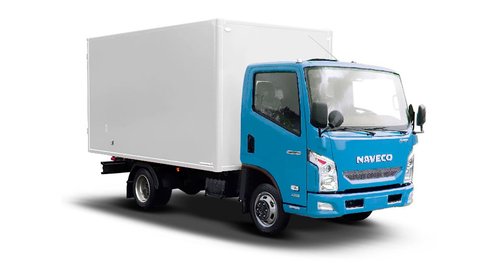 Купить грузовик до 2 тонн. Грузовик Naveco c300. Hyundai 72, фургон 3,5т. Фотон бортовой 5 тонн. Грузовик Навеко 3 тонн.