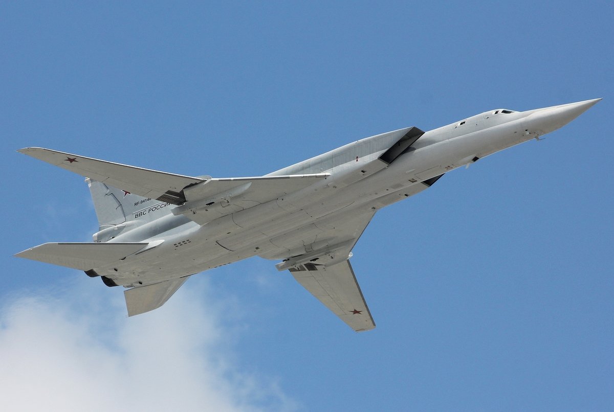 Истребитель лебедь. Белый лебедь самолет ту 160. Ту-160м белый лебедь. Самолет ту 160м. Ту-160м.