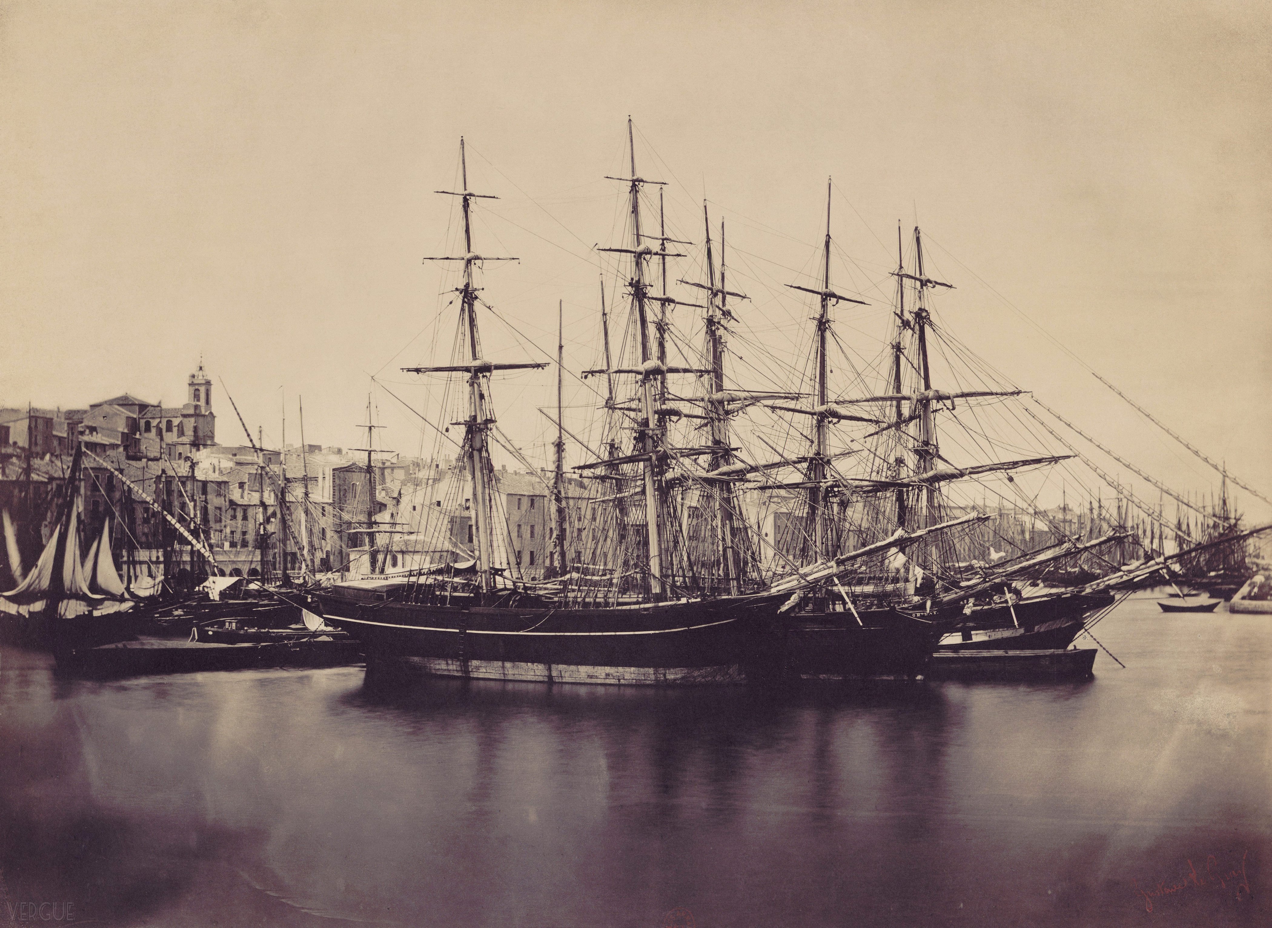 Век суда. Корабли 19 века. Корабль 19 век. Парусные корабли 19 века.