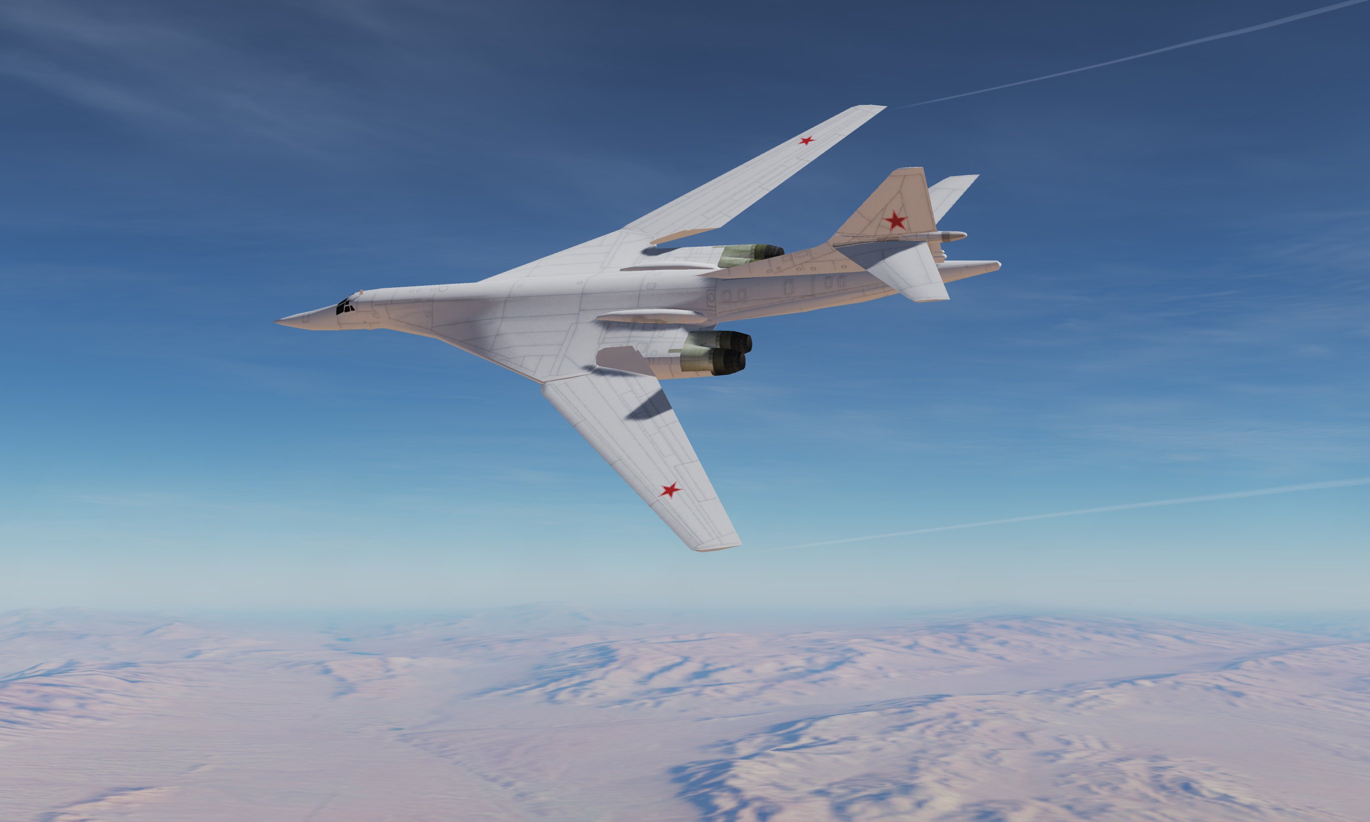 Белый лебедь высота. Ту-160м белый лебедь. Ту-160м. Ту-160 белый лебедь. Белый лебедь самолет ту 160.