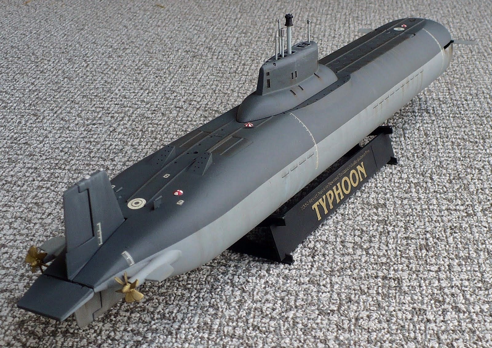 Класса тайфун. Подводная лодка Тайфун. Подводная лодка класса Тайфун. Атомная подводная лодка класса Тайфун. АПЛ ТК-20 Северсталь.