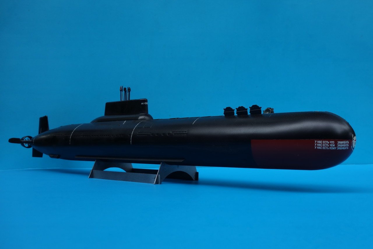 Класса тайфун. Подводные лодки проекта 941 «акула». Подводная лодка Тайфун. Модель АПЛ 941 акула. Атомная подводная лодка Тайфун.