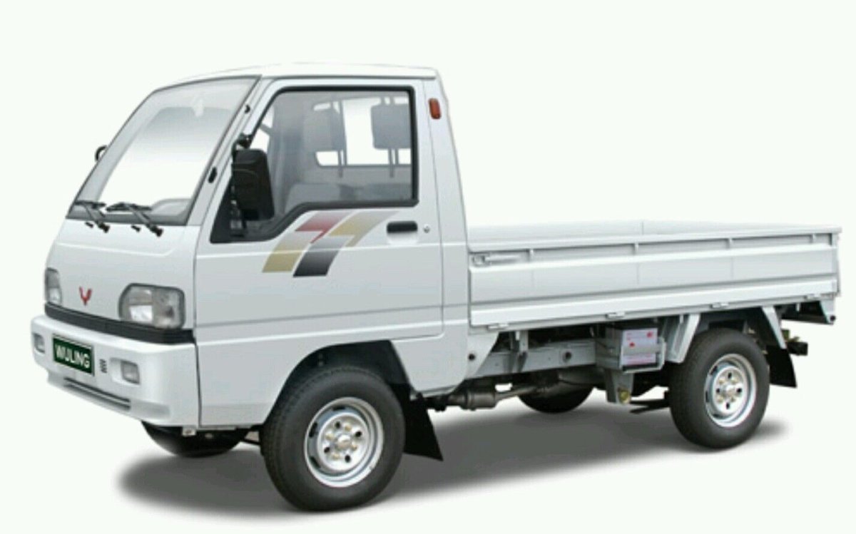 Купить японский грузовик до 3 тонн. Японские минигрузовики 4вд. Мазда Бонго грузовик 1 тонны. Минигрузовики 4вд до 1.5 тонн. Мазда Титан 1.5 тонны.