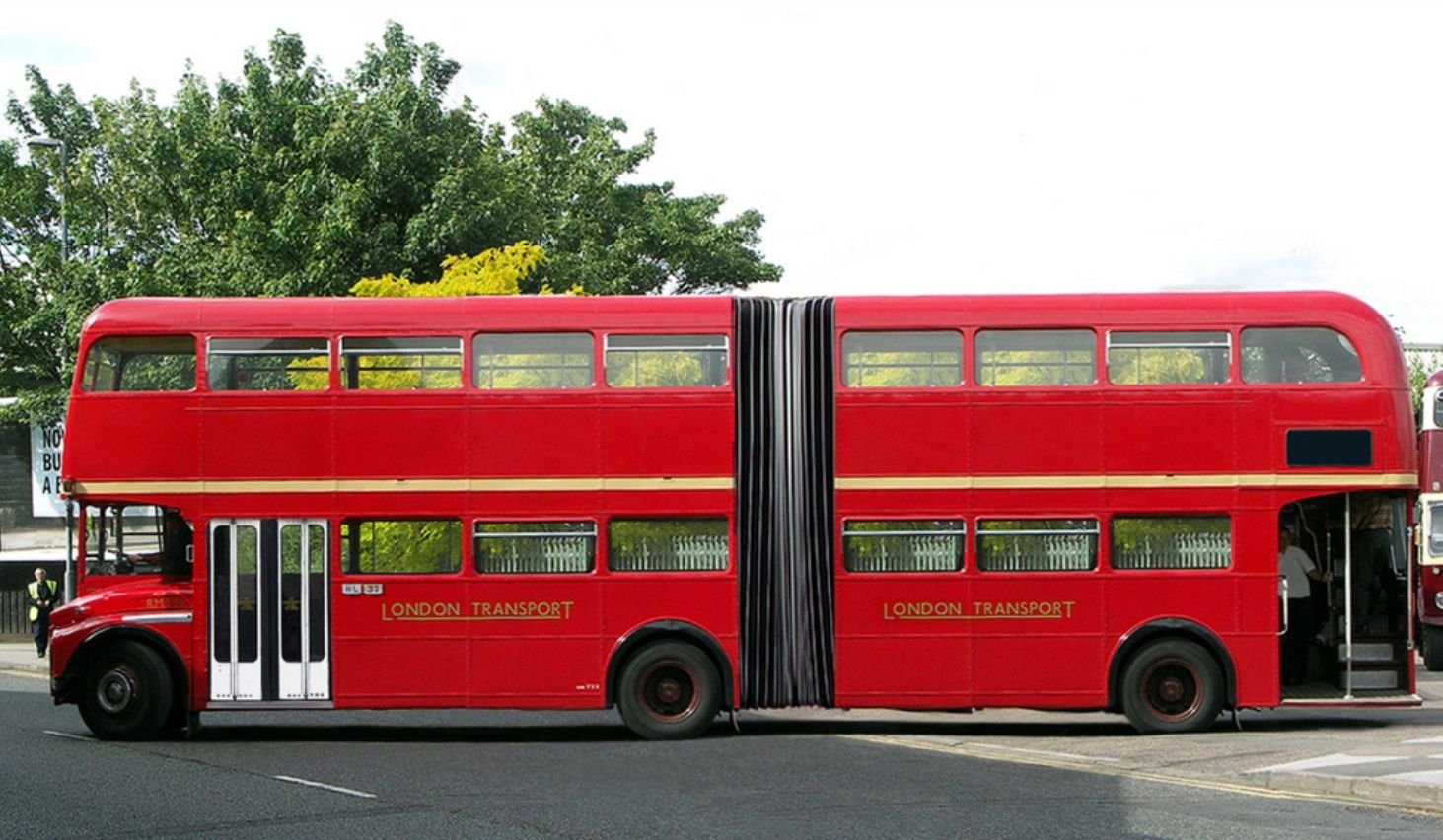 Die bus. Дабл Деккер в Лондоне. Двухэтажный автобус Рутмастер. Двухэтажный автобус в Лондоне. Лондонский даблдекер.