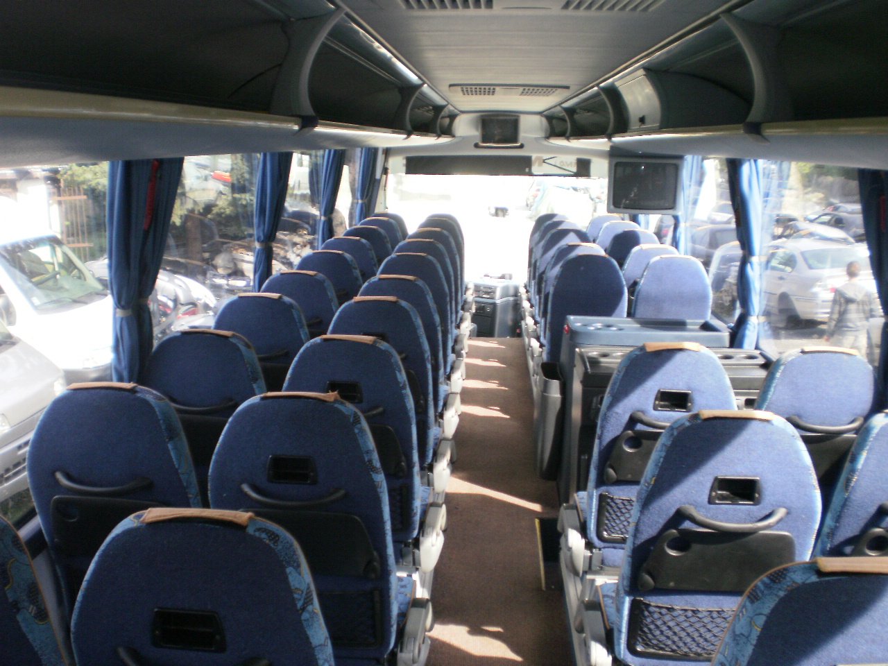49 автобус нижний. Neoplan 49 автобус. Neoplan Neoplan (49 мест). Neoplan 45 автобус. Автобус Неоплан 519.