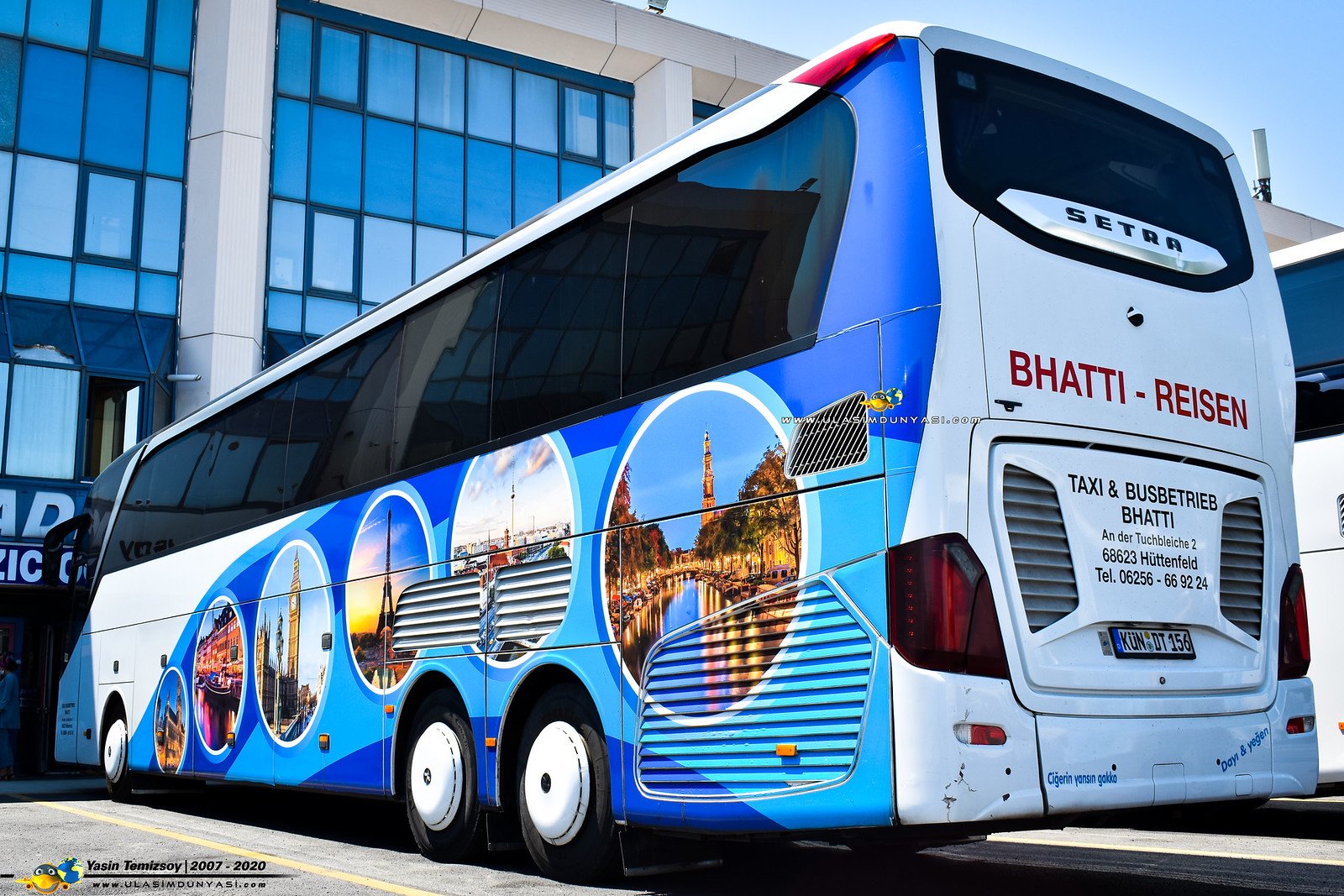 Спутник автобусные туры. Туристический автобус сетра. Setra 517 HDH 2020. Туристический автобус сетра 517. Двухэтажный автобус сетра.