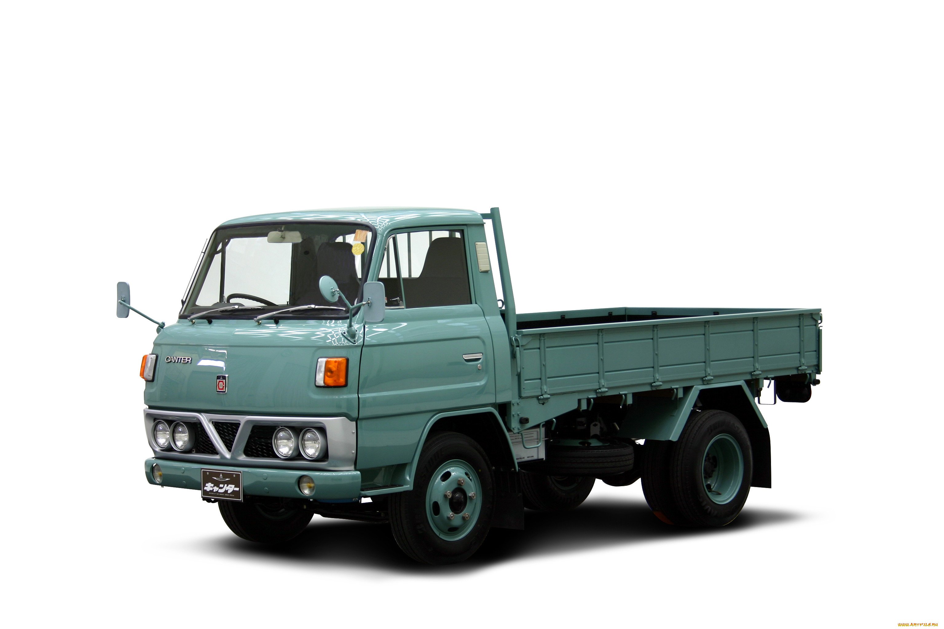 Мицубиси грузовик. Грузовик Mitsubishi Fuso. Mitsubishi Fuso Canter. Mitsubishi Canter грузовик. Mitsubishi Fuso Canter 4х4.