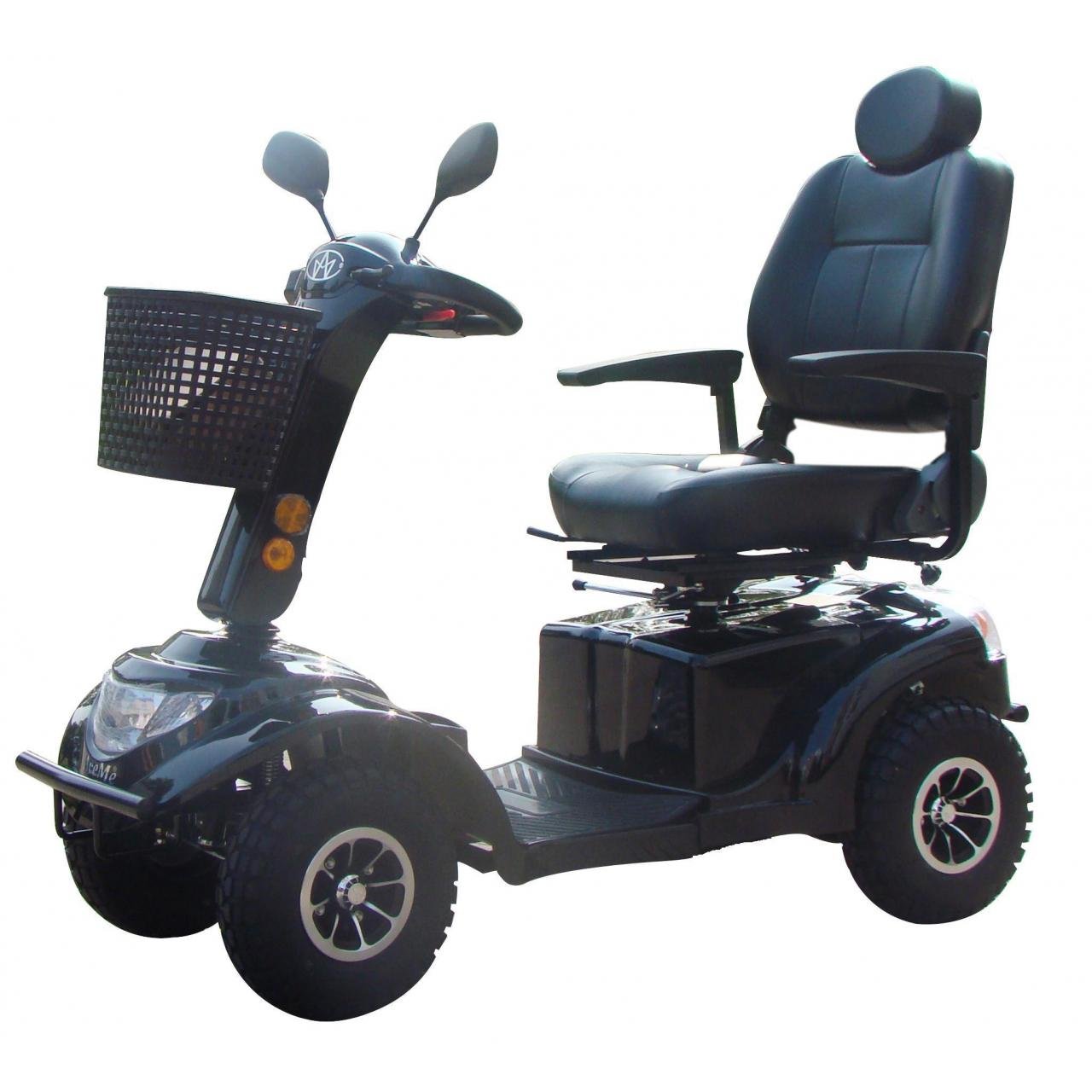 Скутер для дачи. Электроскутер для инвалидов модель fr510gdx leon4. Электроскутер МТ-40 для пожилых людей и инвалидов. Скутер электрический Midilli s 1200 четырехколесный. Кресло коляска скутер МТ 100.