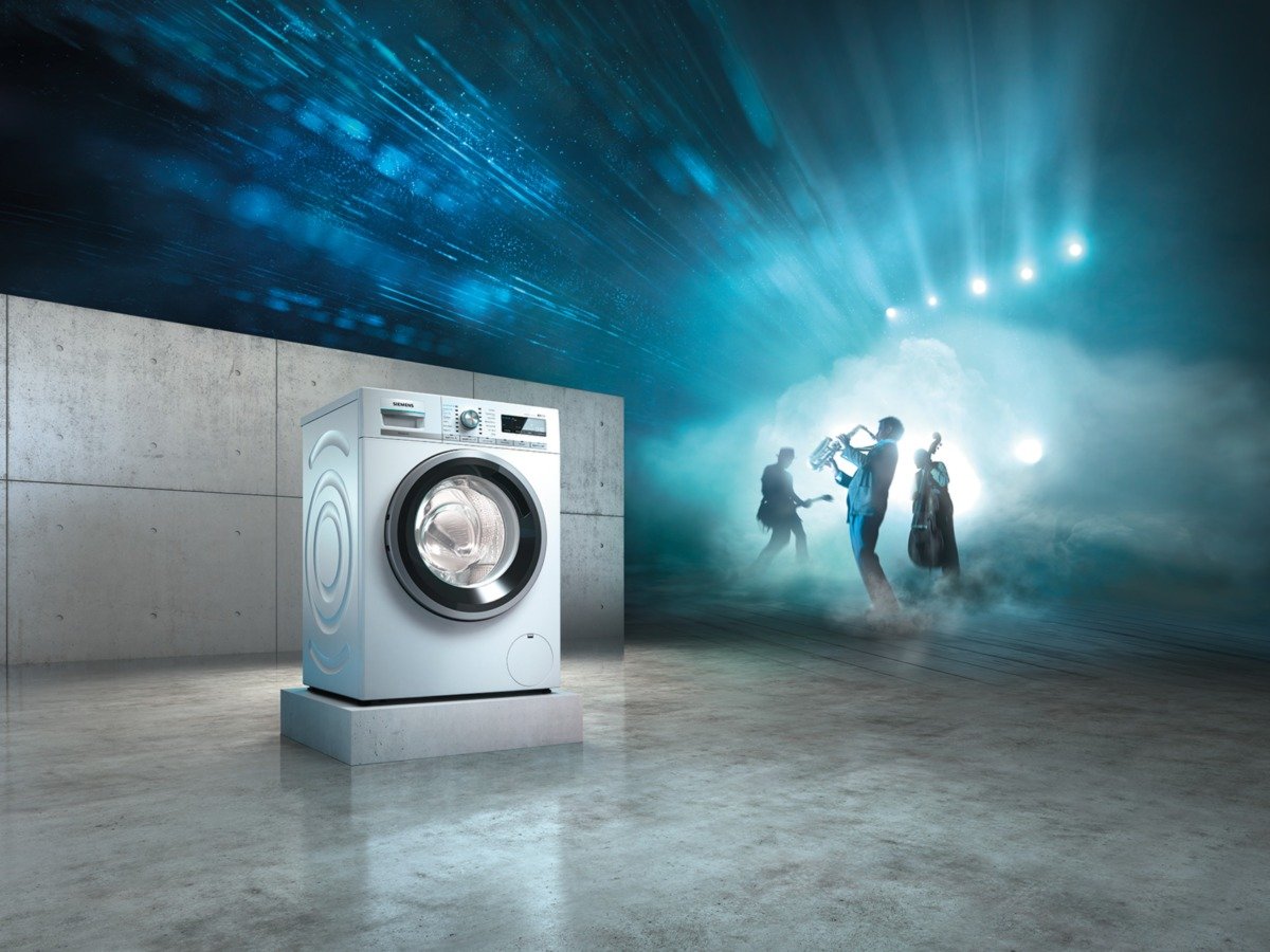Стиральная машина похожа. Стиральная машина Samsung wd806u2gagd. Siemens washing Machine. Стиралка Hisense. Siemens ISENSORIC.