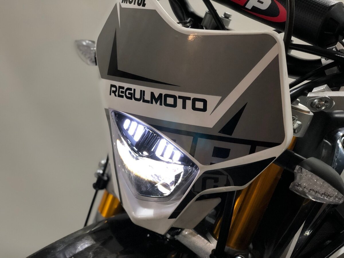 Regulmoto 250 sport. Regulmoto Sport 003 PR. Regulmoto Sport 003 250. Мотоцикл Regulmoto Sport-003 250 черный. Regulmoto Sport 003 2021.
