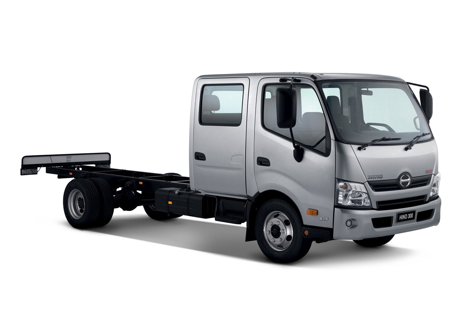 Купить японский грузовик до 3. Hino грузовик 5 тонн. Тойота грузовик 1.5 тонны. Toyota Hino. Грузовичок Хино 5 тонн.