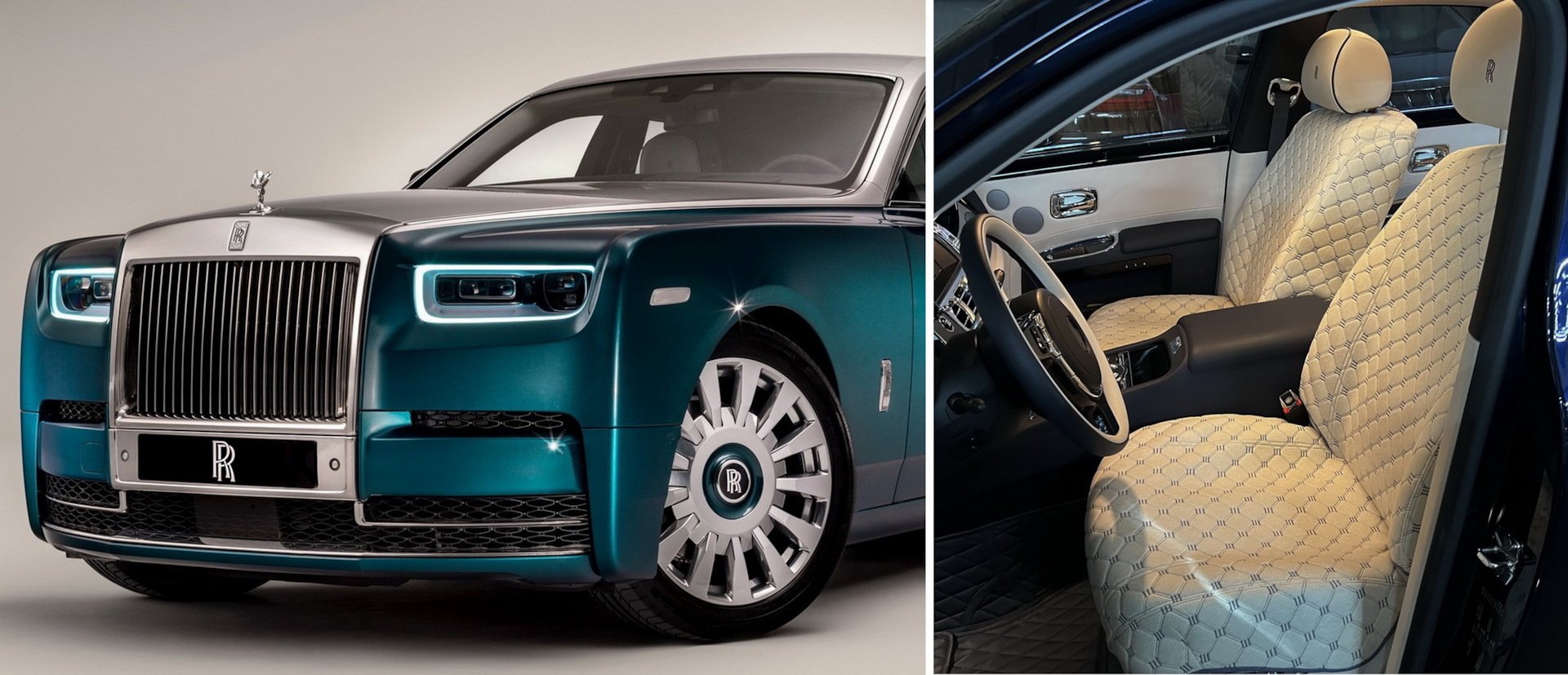 Макси роллс меню. Rolls Royce Phantom 2022. Rolls Royce Ghost Mansory 2022. Rolls Royce Phantom 2022 салон. Rolls Royce Ghost 2022.