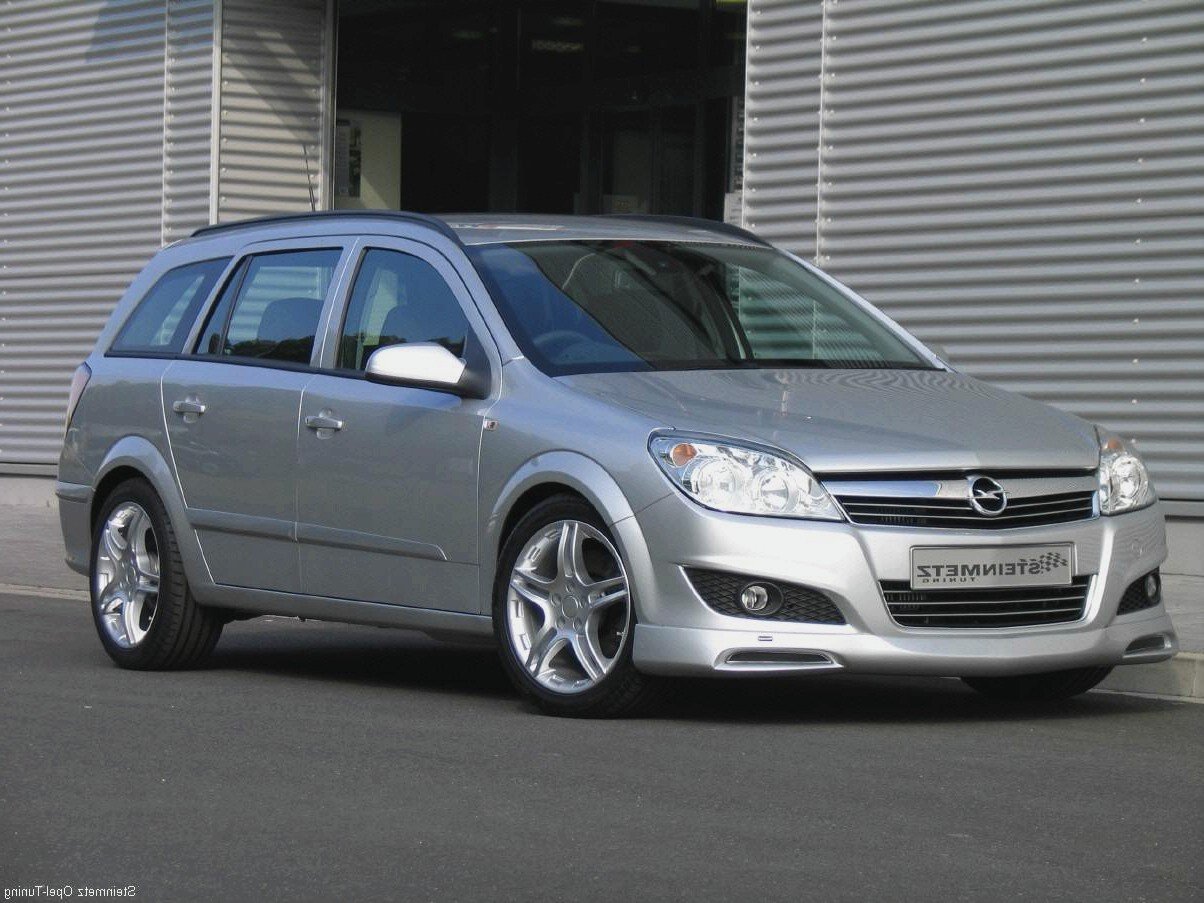 Опель универсал тюнинг. Opel Astra h 2007 универсал. Opel Astra h универсал Tuning. Opel Astra h Caravan. Opel Astra h 2009 универсал.