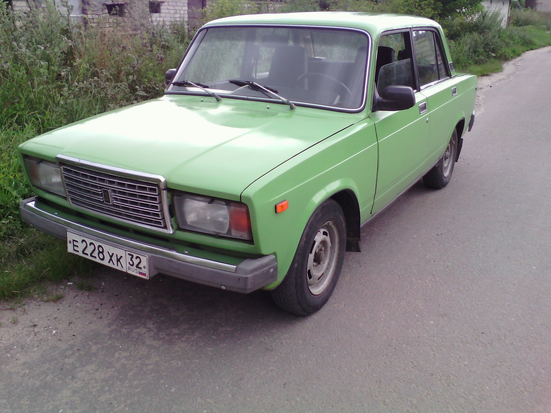 Купить Машину В Новосибирске Семерку На Авито