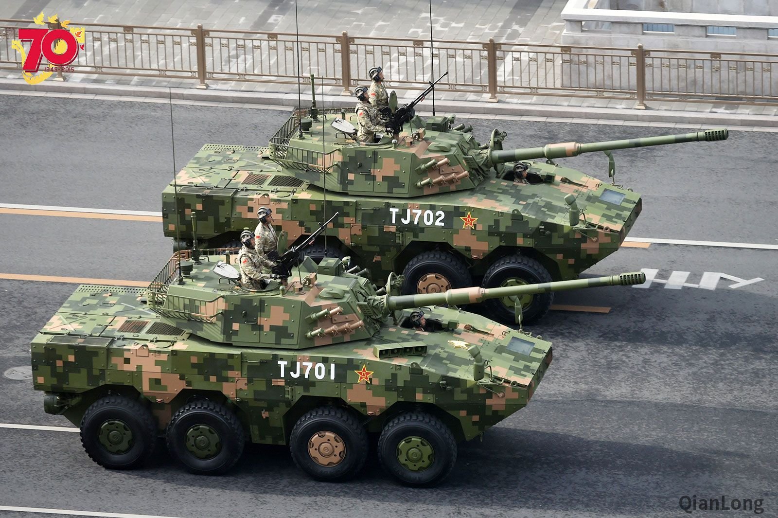 Танки тачки. Китайский БТР ZBL-09. Китайские БМП ZBL-09. "Колесный танк" ztl-11. Китайский колесный танк ztl-11.