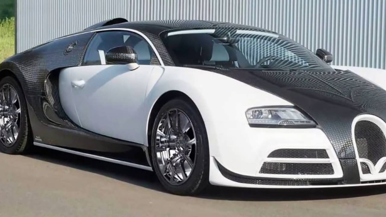 Bugatti edition. Бугатти мансори. Бугатти Вейрон мансори. Bugatti Veyron vivere by Mansory. Bugatti Veyron Limited Edition.